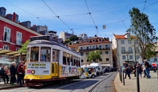 O Melhor de Portugal com Arquiplago dos Aores